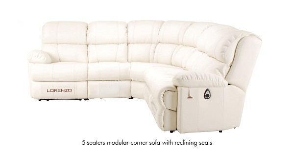 seater5417CS_front-600x315.jpg
