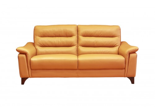 Dante 5719 2.5 Seater Sofa