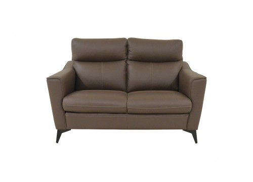 Dante 5935 2 Seaters Normal Sofa