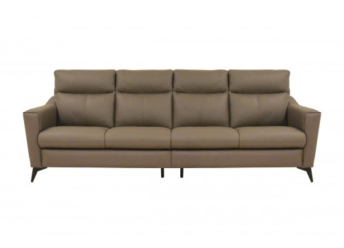 Dante 5935 4 Seaters Normal Sofa
