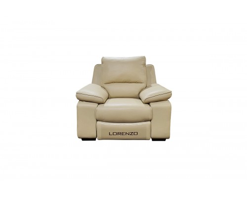 Recliner Sofas & Chairs