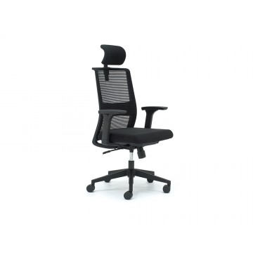 Unity Office Chair