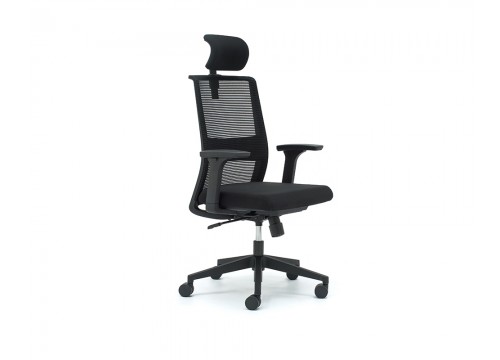 Unity Office Chair