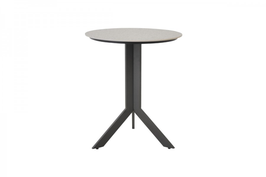 Round Side Table B | Lorenzo